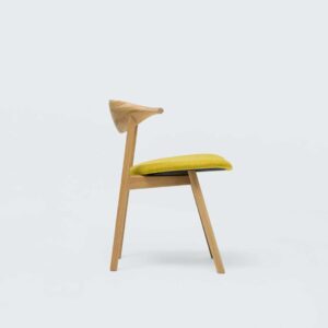 Chair Design
