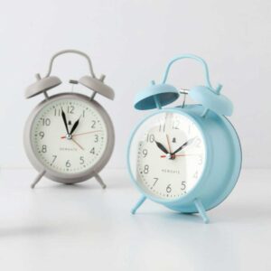 Alarm Clock