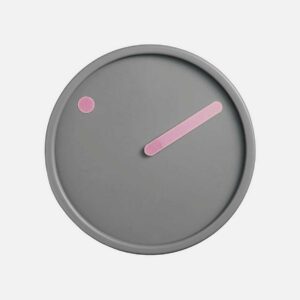 Clock Design
